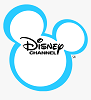 Disney Channel Live (Germany)